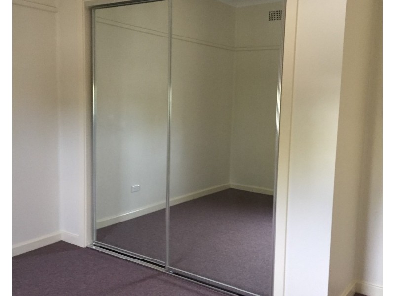 2 Joan Street, Scone NSW 2337