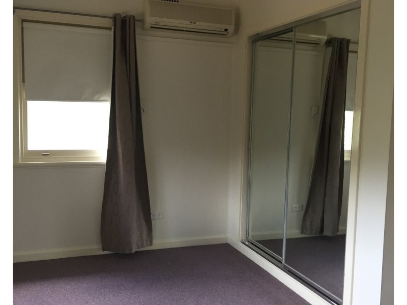 2 Joan Street, Scone NSW 2337