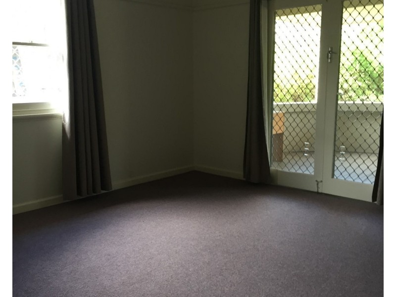 2 Joan Street, Scone NSW 2337