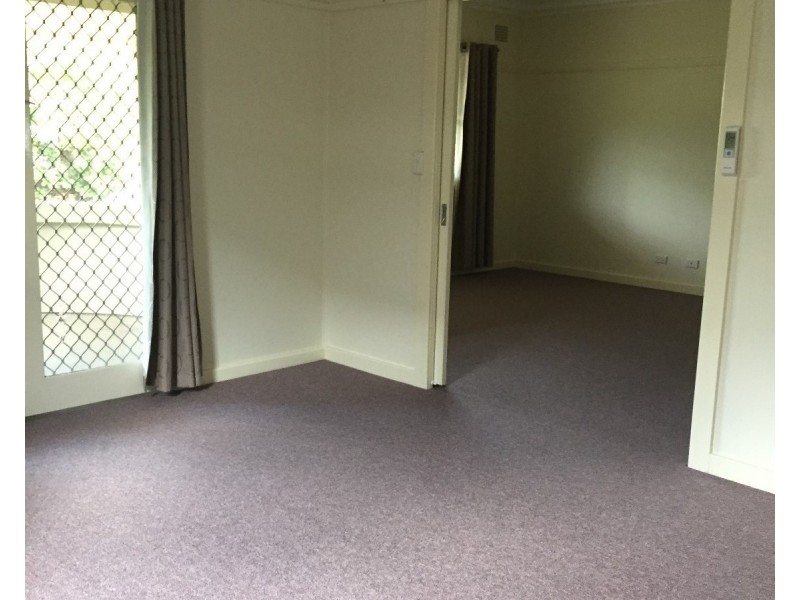 2 Joan Street, Scone NSW 2337