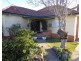 22 Flanders Avenue, Muswellbrook NSW 2333