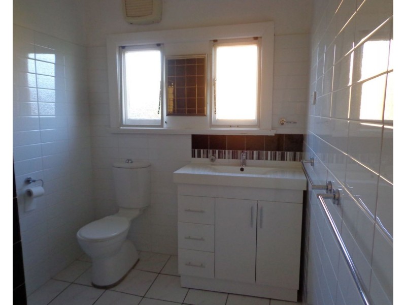 22 Flanders Avenue, Muswellbrook NSW 2333