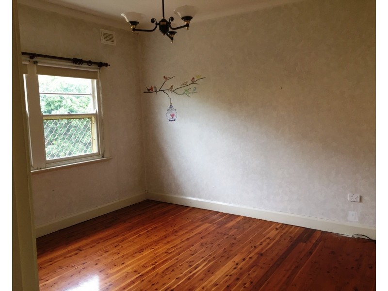 22 Flanders Avenue, Muswellbrook NSW 2333