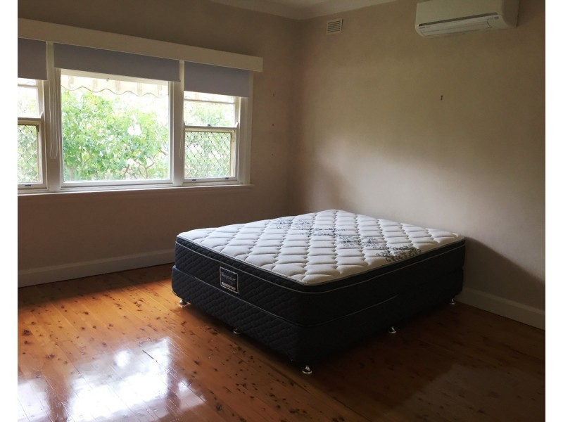 22 Flanders Avenue, Muswellbrook NSW 2333