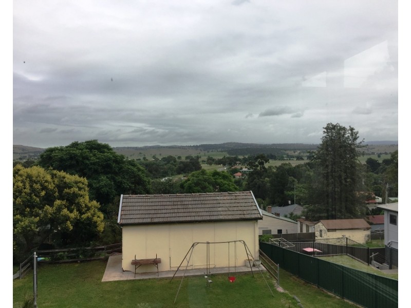 22 Flanders Avenue, Muswellbrook NSW 2333