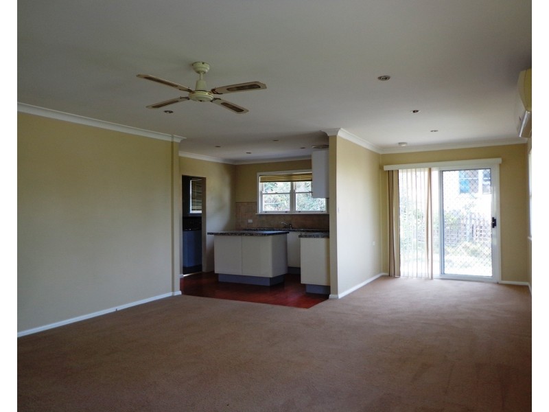 7 Anzac Parade, Muswellbrook NSW 2333