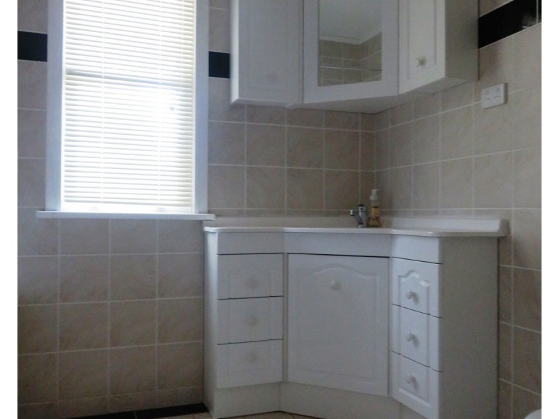 7 Anzac Parade, Muswellbrook NSW 2333