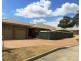 1 & 2/79 Forbes Street, Muswellbrook NSW 2333