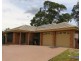 1 & 2/79 Forbes Street, Muswellbrook NSW 2333