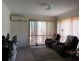 1 & 2/79 Forbes Street, Muswellbrook NSW 2333