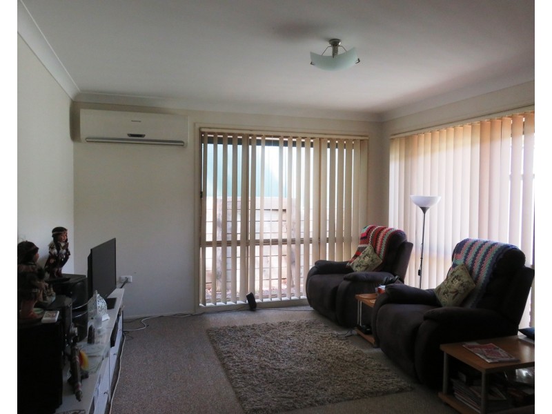 1 & 2/79 Forbes Street, Muswellbrook NSW 2333