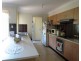 1 & 2/79 Forbes Street, Muswellbrook NSW 2333