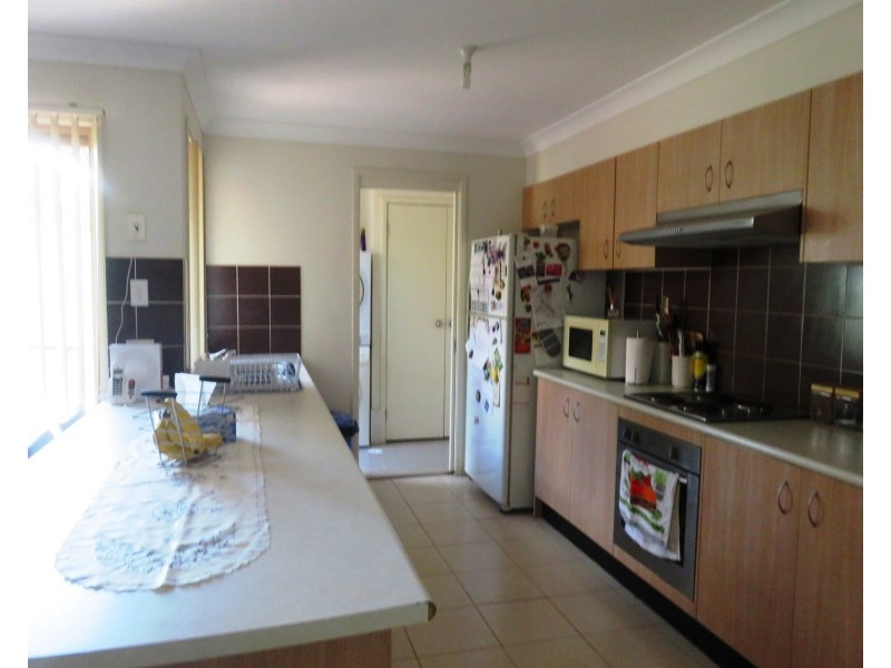 1 & 2/79 Forbes Street, Muswellbrook NSW 2333