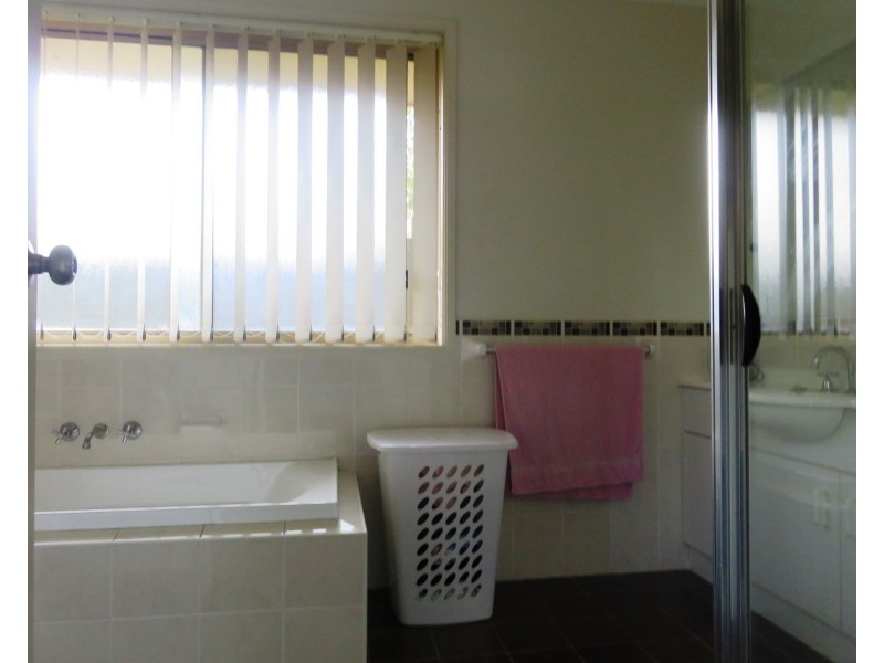1 & 2/79 Forbes Street, Muswellbrook NSW 2333