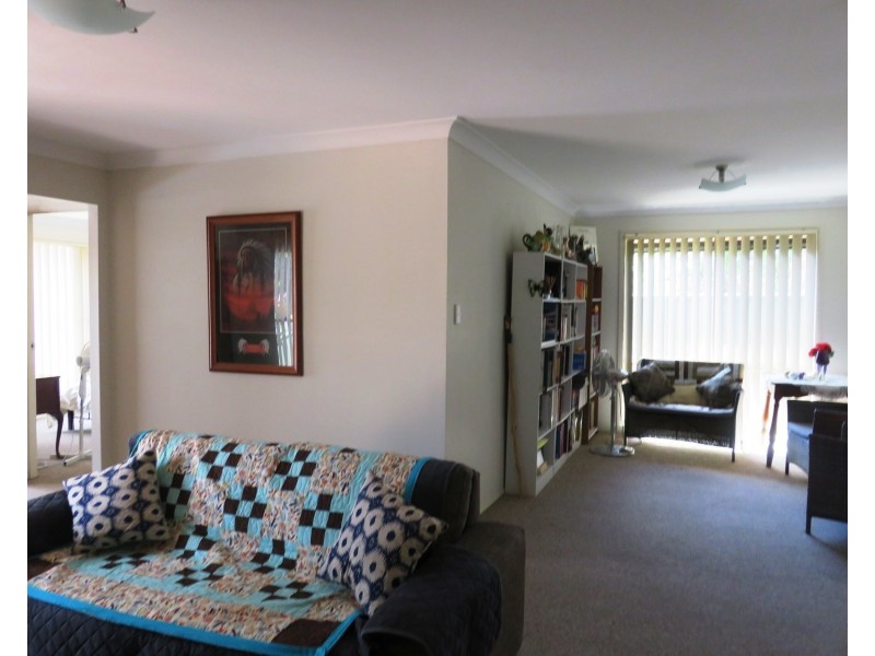 1 & 2/79 Forbes Street, Muswellbrook NSW 2333