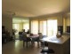 1 & 2/79 Forbes Street, Muswellbrook NSW 2333