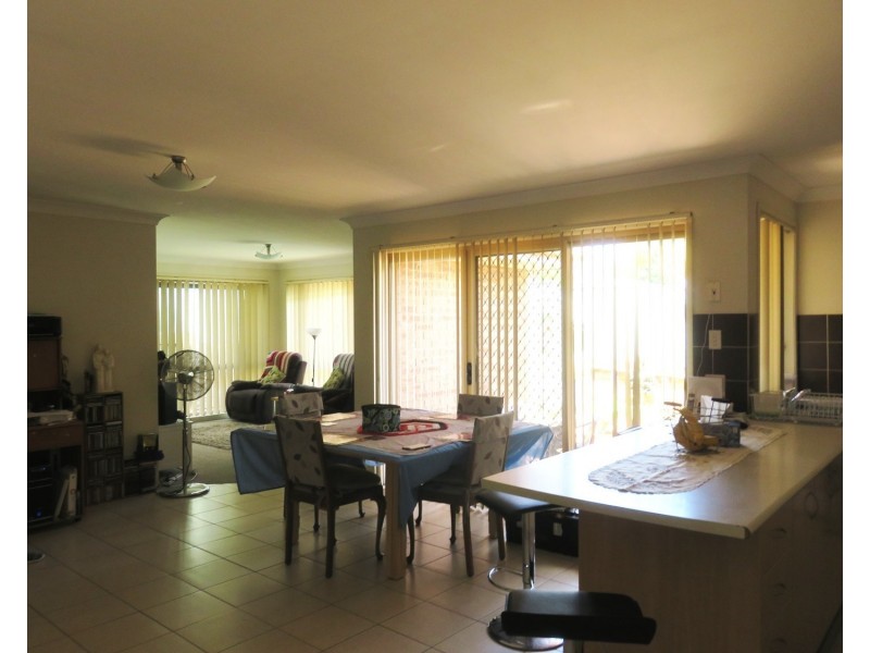 1 & 2/79 Forbes Street, Muswellbrook NSW 2333