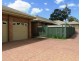 1 & 2/79 Forbes Street, Muswellbrook NSW 2333