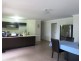 1 & 2/79 Forbes Street, Muswellbrook NSW 2333