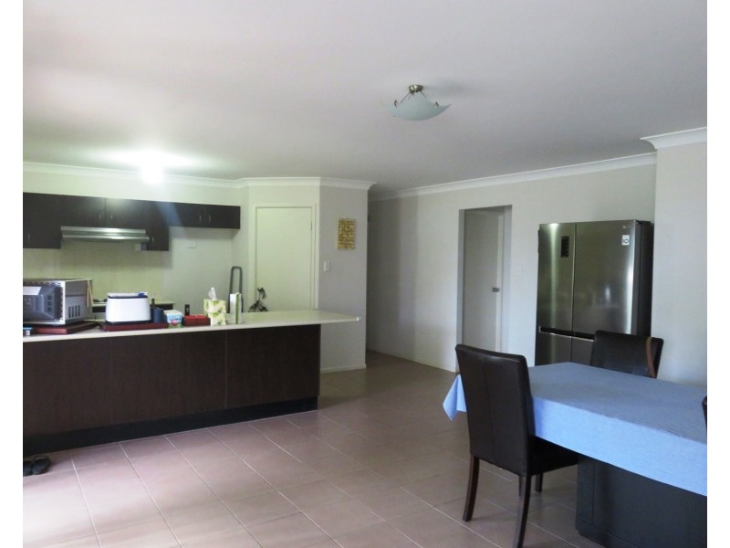 1 & 2/79 Forbes Street, Muswellbrook NSW 2333