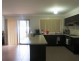 1 & 2/79 Forbes Street, Muswellbrook NSW 2333