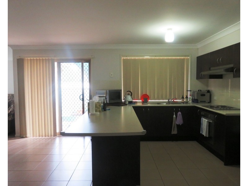 1 & 2/79 Forbes Street, Muswellbrook NSW 2333