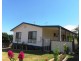 5 Dalwood Place, Muswellbrook NSW 2333