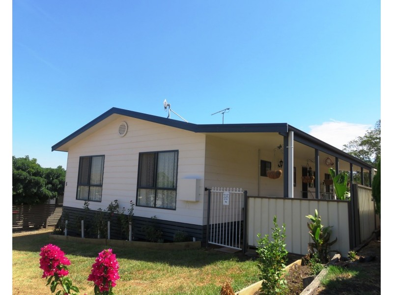 5 Dalwood Place, Muswellbrook NSW 2333