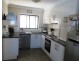 5 Dalwood Place, Muswellbrook NSW 2333