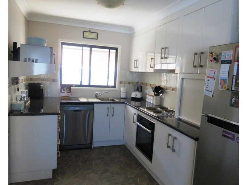 5 Dalwood Place, Muswellbrook NSW 2333