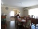 5 Dalwood Place, Muswellbrook NSW 2333