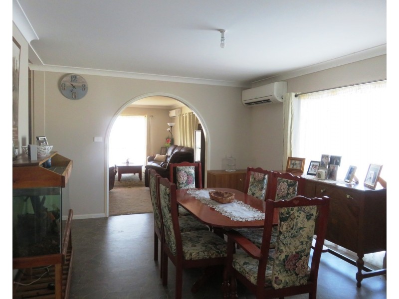 5 Dalwood Place, Muswellbrook NSW 2333