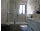 5 Dalwood Place, Muswellbrook NSW 2333