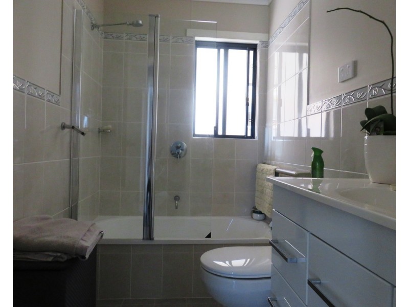 5 Dalwood Place, Muswellbrook NSW 2333