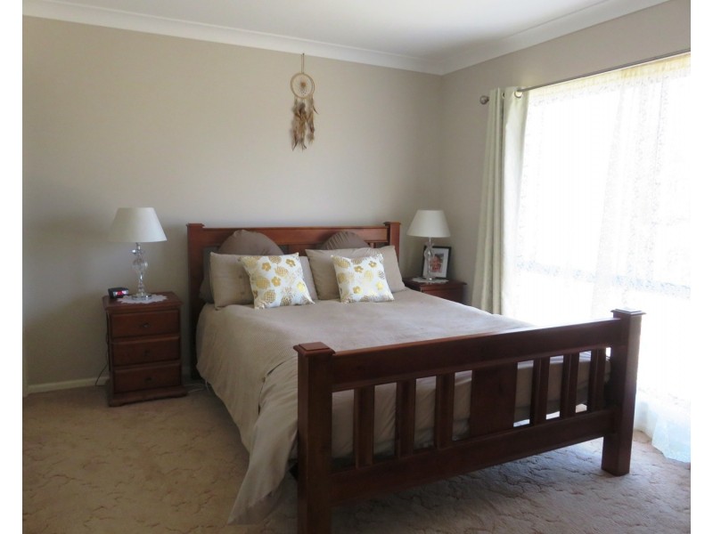 5 Dalwood Place, Muswellbrook NSW 2333