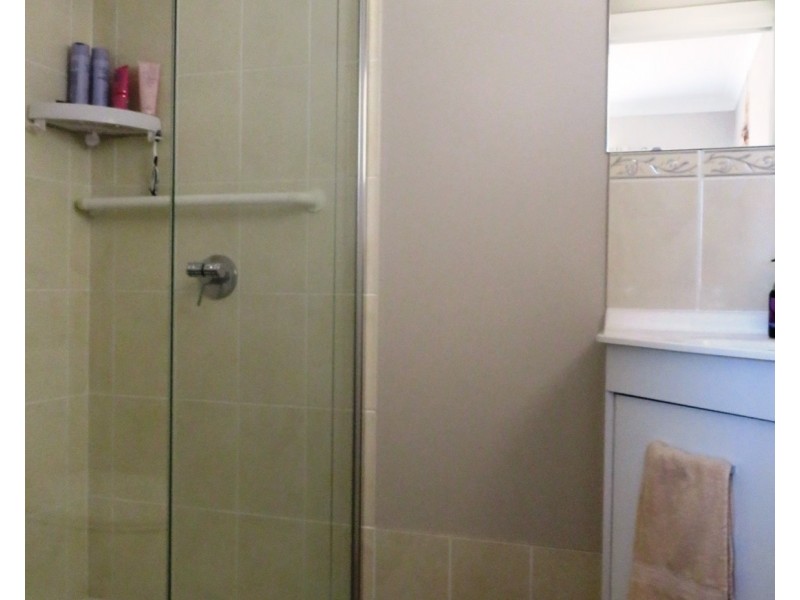 5 Dalwood Place, Muswellbrook NSW 2333