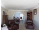 5 Dalwood Place, Muswellbrook NSW 2333