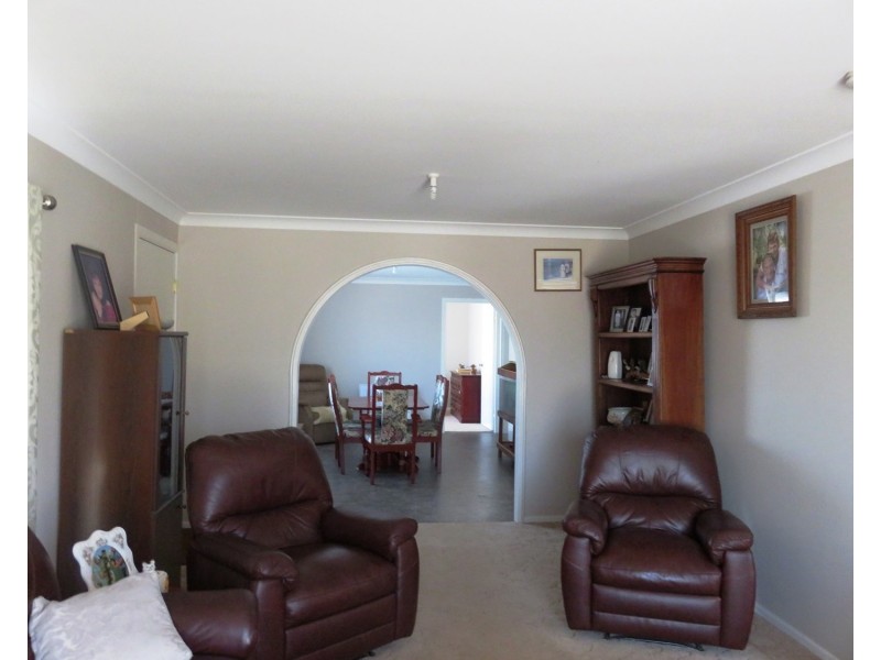 5 Dalwood Place, Muswellbrook NSW 2333