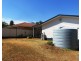 5 Dalwood Place, Muswellbrook NSW 2333