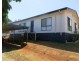 5 Dalwood Place, Muswellbrook NSW 2333