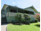112 Hill Street, Muswellbrook NSW 2333