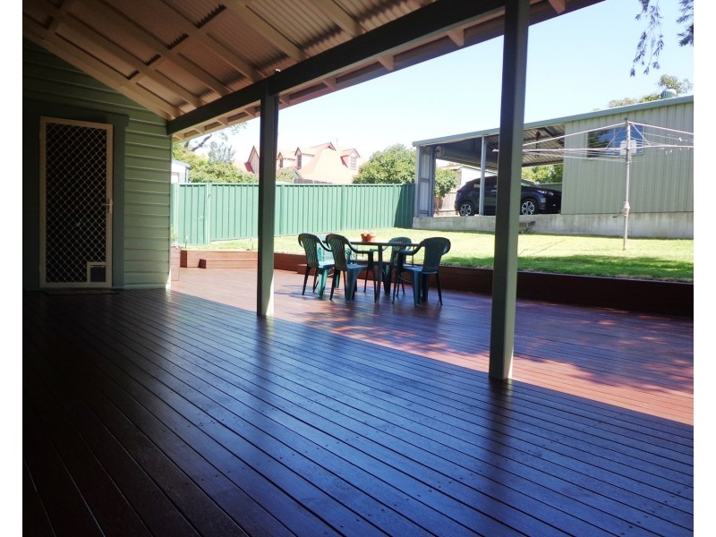 112 Hill Street, Muswellbrook NSW 2333