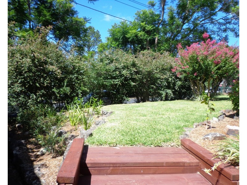 112 Hill Street, Muswellbrook NSW 2333