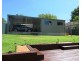 112 Hill Street, Muswellbrook NSW 2333