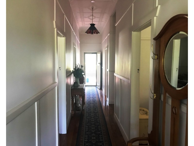 112 Hill Street, Muswellbrook NSW 2333