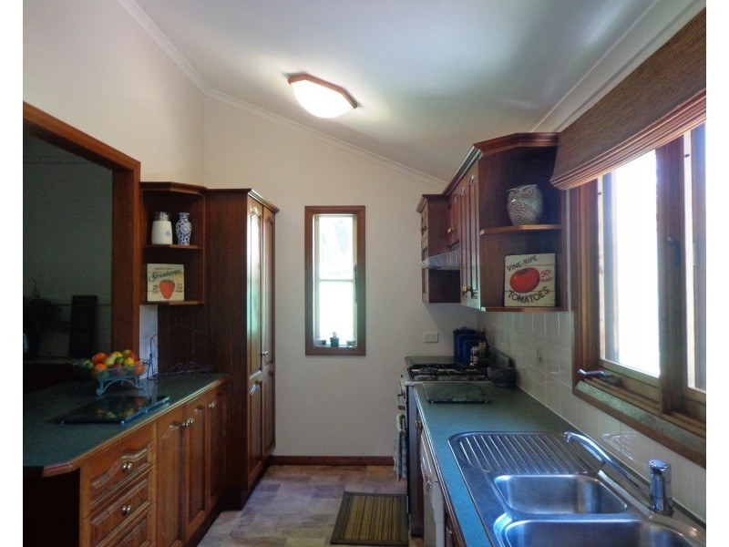 112 Hill Street, Muswellbrook NSW 2333