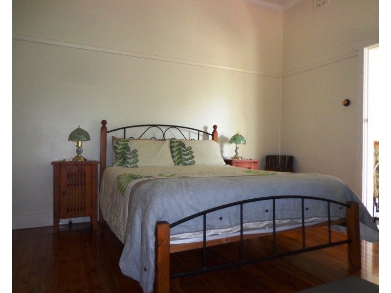 112 Hill Street, Muswellbrook NSW 2333