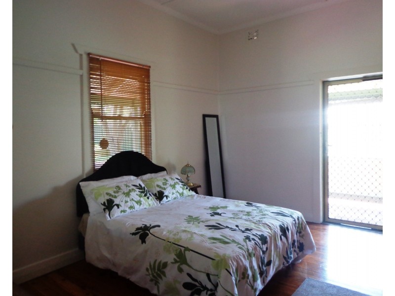 112 Hill Street, Muswellbrook NSW 2333