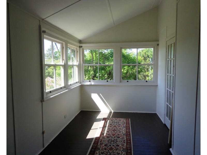 112 Hill Street, Muswellbrook NSW 2333