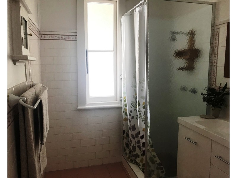 112 Hill Street, Muswellbrook NSW 2333